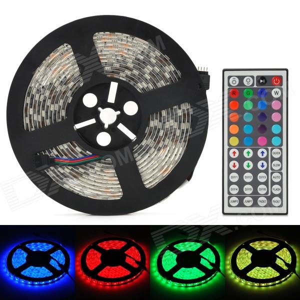 RGB LED